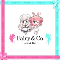 Fairy＆Co NAGOYA KUROKAWA