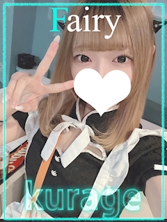 くらげ代表