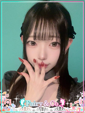 くらげ