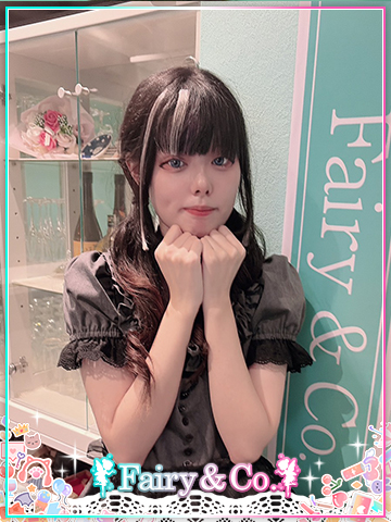 もこ
