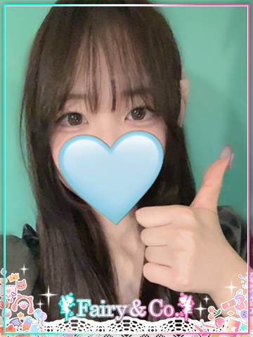 ゆめ