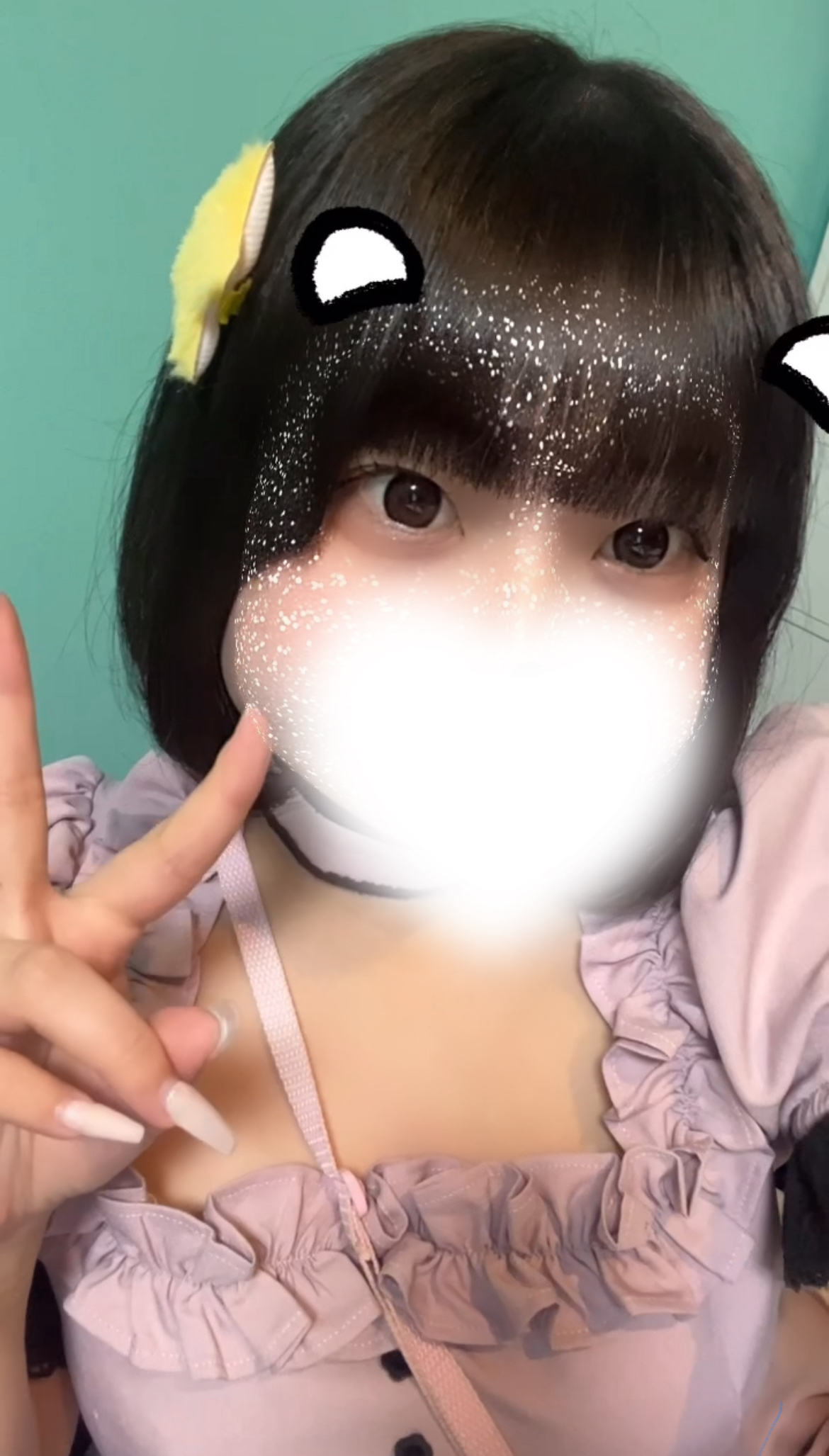 日記画像