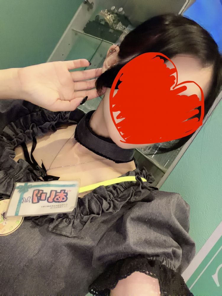 日記画像