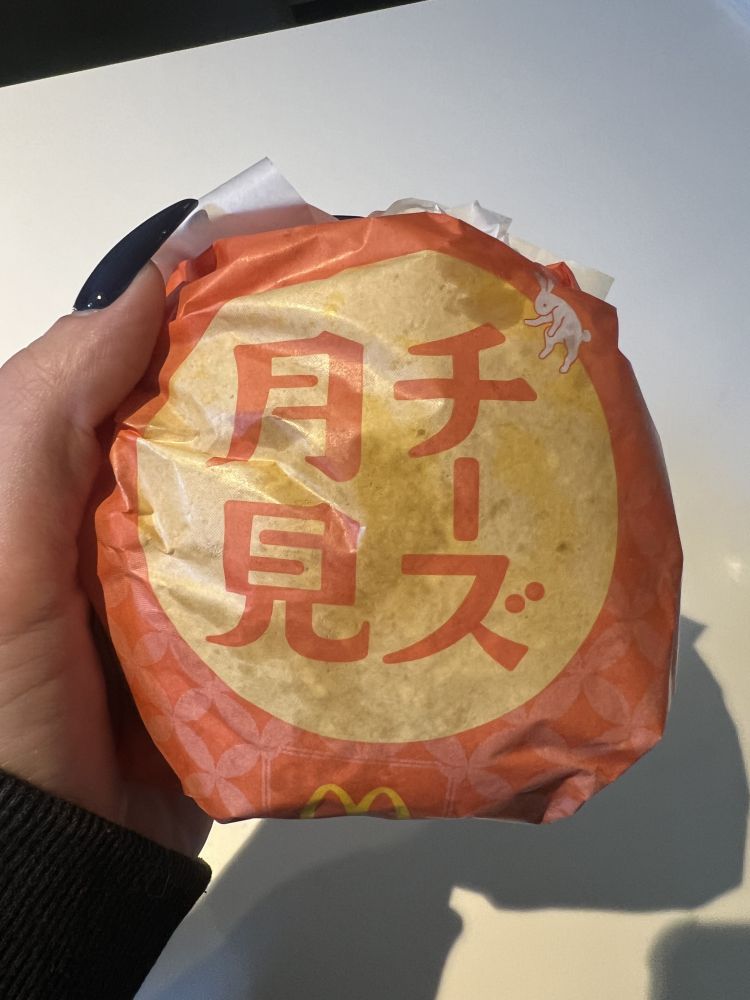 日記画像