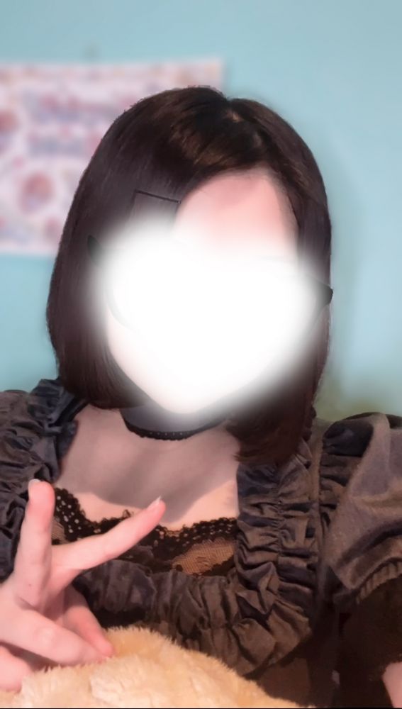 日記画像