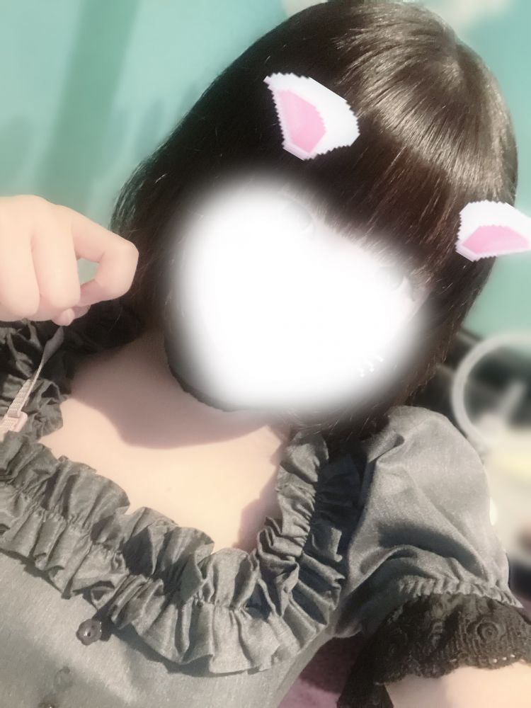 日記画像
