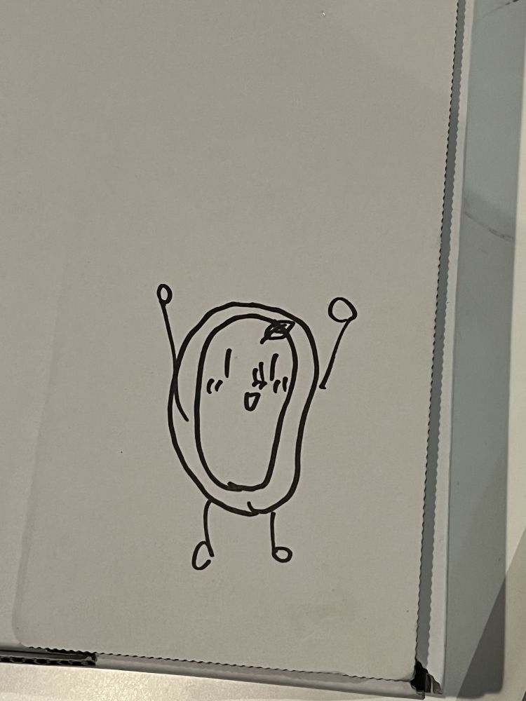 日記画像