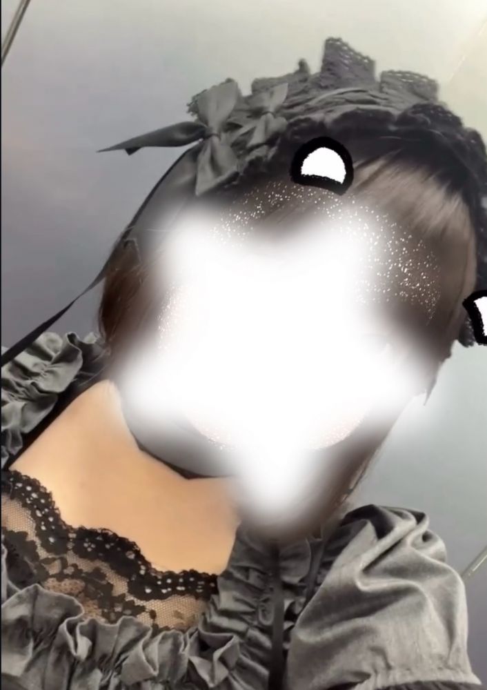 日記画像