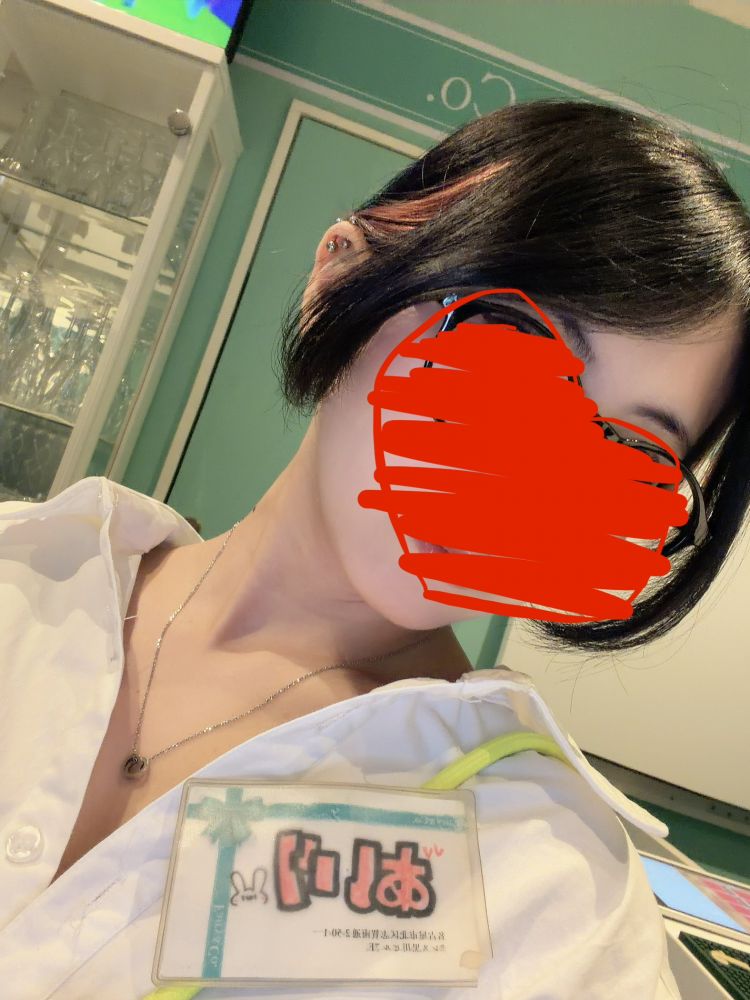 日記画像