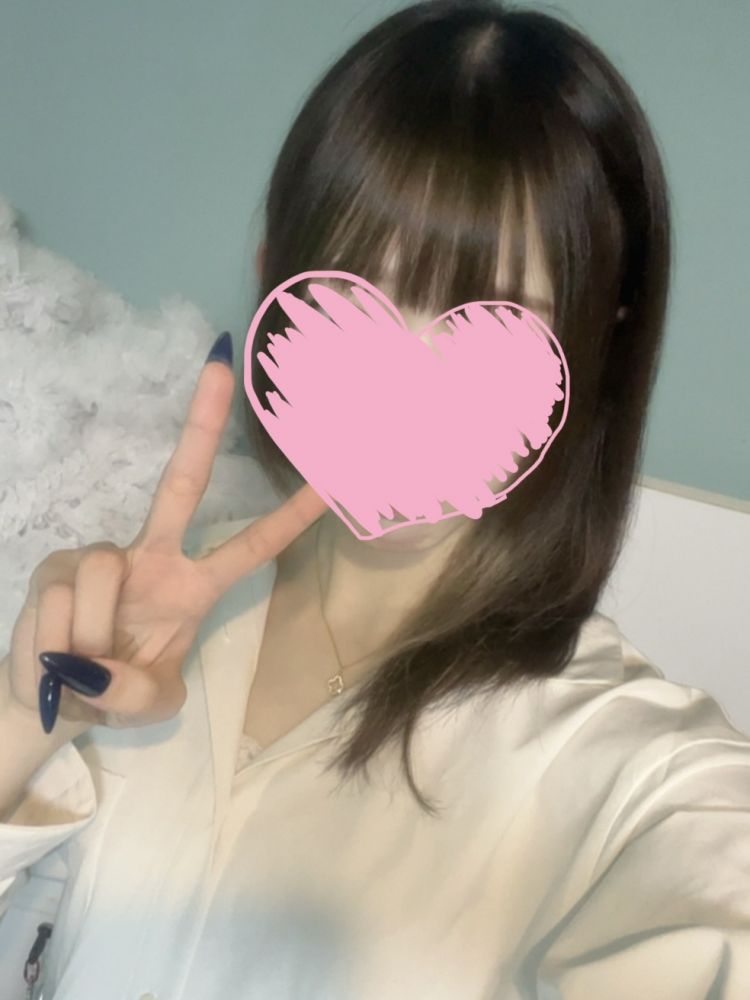 日記画像