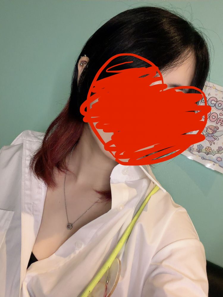 日記画像
