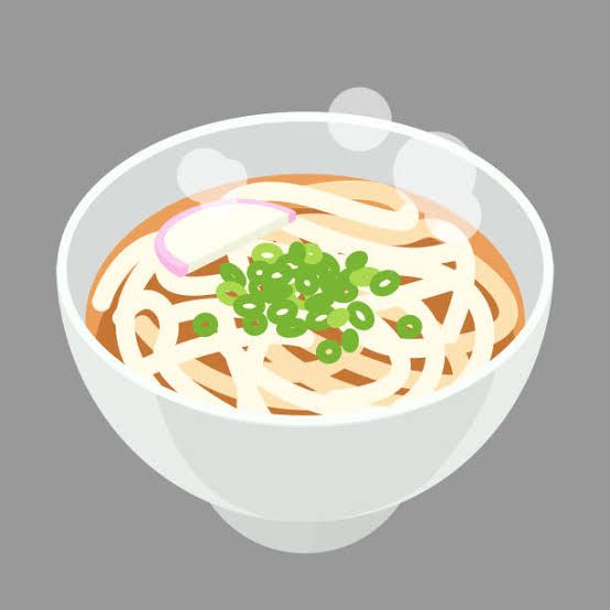 日記画像