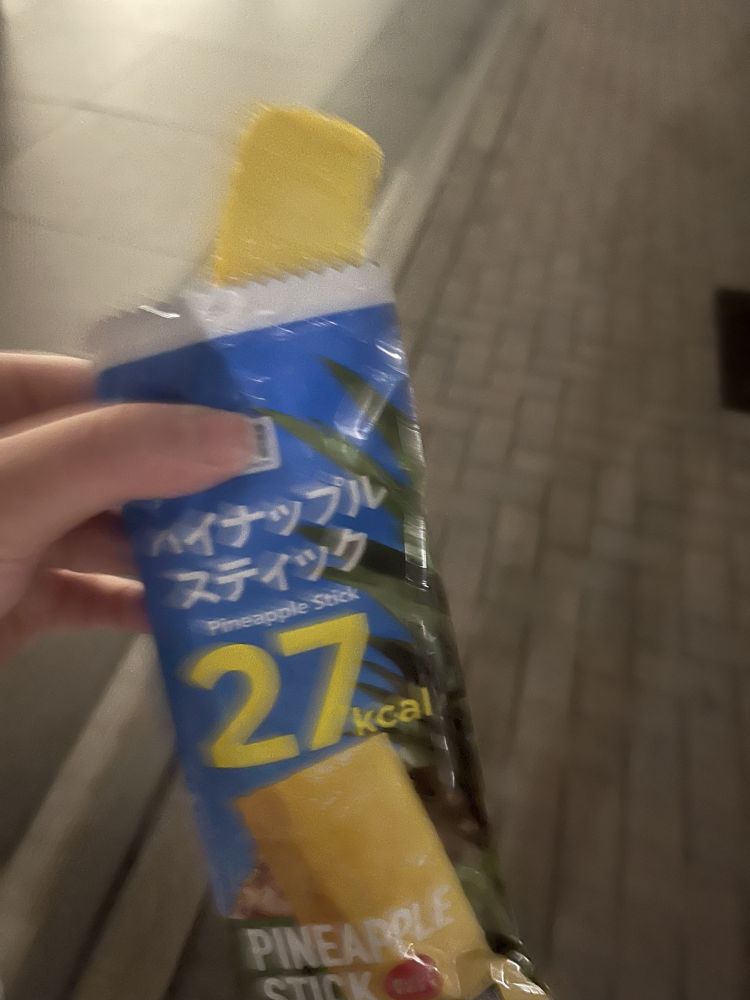 日記画像