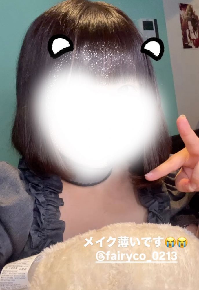 日記画像