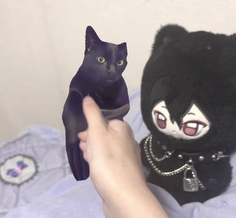 日記画像